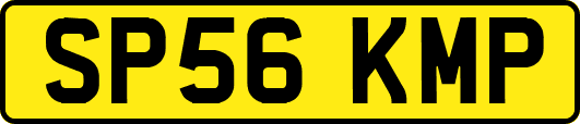 SP56KMP