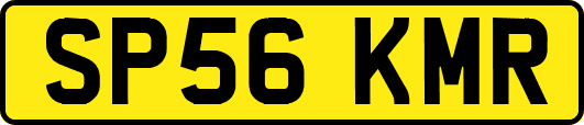 SP56KMR