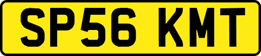 SP56KMT