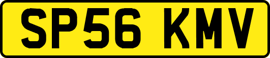 SP56KMV