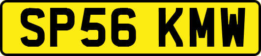 SP56KMW