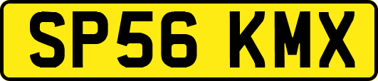 SP56KMX