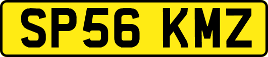 SP56KMZ