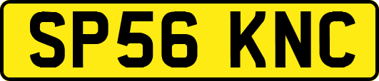 SP56KNC