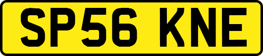 SP56KNE
