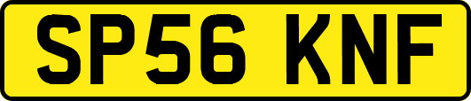 SP56KNF