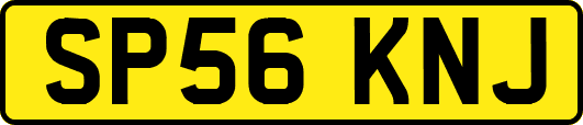 SP56KNJ