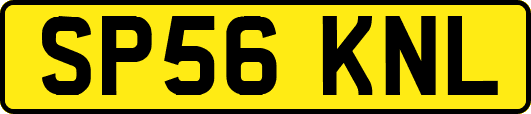 SP56KNL