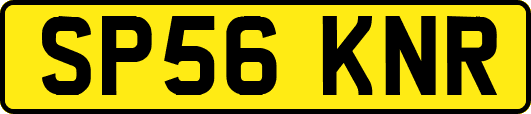 SP56KNR