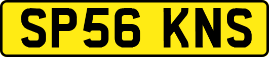 SP56KNS