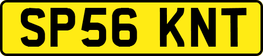 SP56KNT