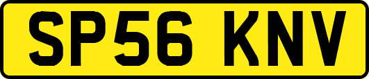 SP56KNV