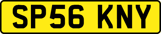 SP56KNY