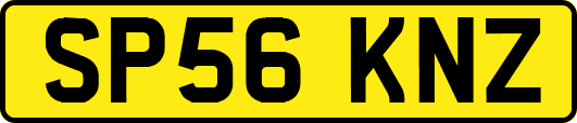 SP56KNZ