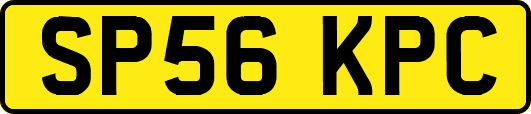 SP56KPC