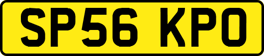 SP56KPO