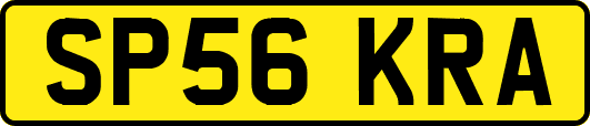 SP56KRA