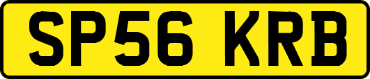 SP56KRB