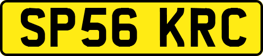 SP56KRC