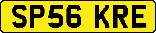 SP56KRE