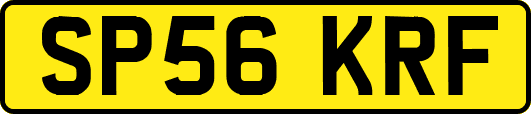 SP56KRF