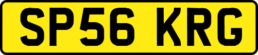 SP56KRG