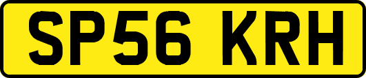 SP56KRH