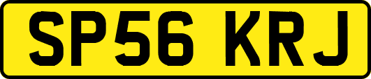 SP56KRJ