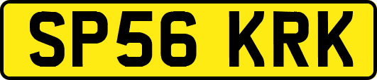 SP56KRK