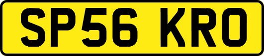 SP56KRO