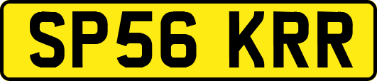 SP56KRR
