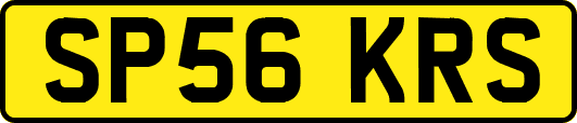 SP56KRS