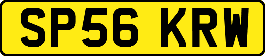 SP56KRW