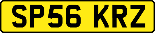 SP56KRZ