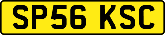 SP56KSC