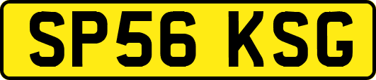 SP56KSG