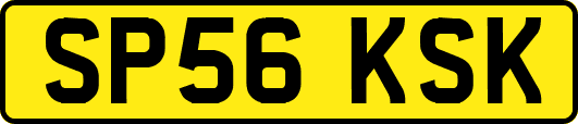 SP56KSK