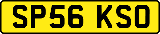 SP56KSO