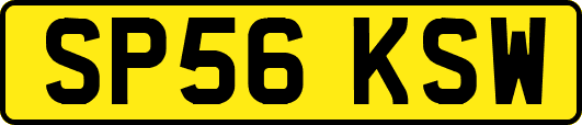 SP56KSW