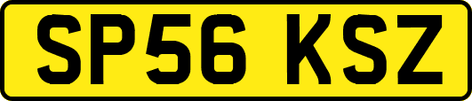 SP56KSZ