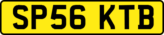 SP56KTB