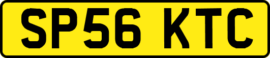 SP56KTC