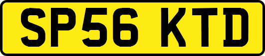 SP56KTD