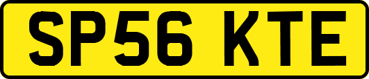 SP56KTE
