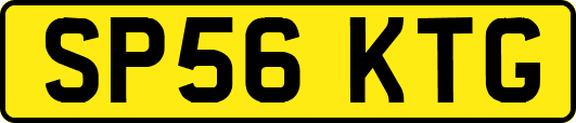 SP56KTG