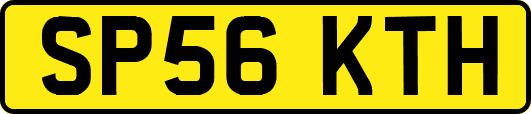 SP56KTH