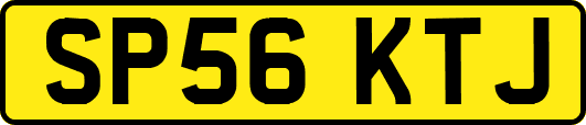 SP56KTJ