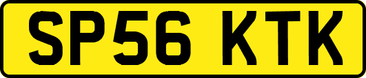 SP56KTK