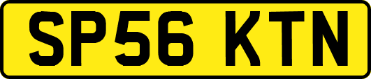SP56KTN