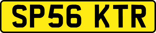 SP56KTR